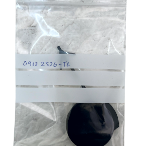 Vauxhall Corsa D Rear Bumper Tow Hook Eye Cover 2006 To 2015 475498858 Genuine - Image 15