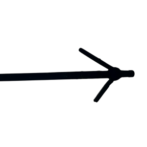 Vauxhall Corsa D Rear Bumper Tow Hook Eye Cover 2006 To 2015 475498858 Genuine - Image 4