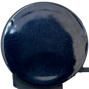 Vauxhall Corsa D Rear Bumper Tow Hook Eye Cover 2006 To 2015 475498858 Genuine - Image 5