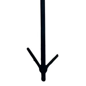 Vauxhall Corsa D Rear Bumper Tow Hook Eye Cover 2006 To 2015 475498858 Genuine - Image 8