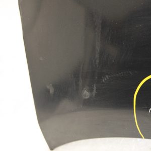 Vauxhall Corsa E Front Bumper 2015 TO 2020 *AFTER MARKET* *DAMAGED* - Image 12