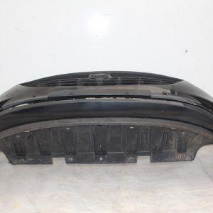 Vauxhall Corsa E Front Bumper 2015 TO 2020 *AFTER MARKET* *DAMAGED* - Image 15