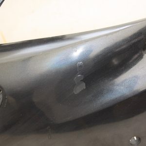 Vauxhall Corsa E Front Bumper 2015 TO 2020 *AFTER MARKET* *DAMAGED* - Image 5