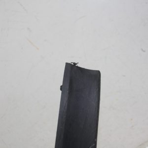 Vauxhall Corsa E Front Bumper Lower Left Trim 2015 TO 2020 39003573 *DAMAGED* - Image 15