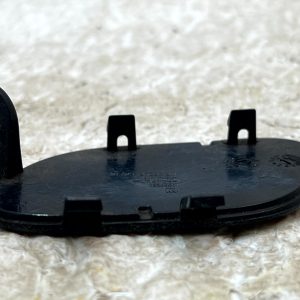 Vauxhall Corsa E Front Bumper Tow Eye Cap Cover 2014 TO 2019 13399230 Genuine - Image 12