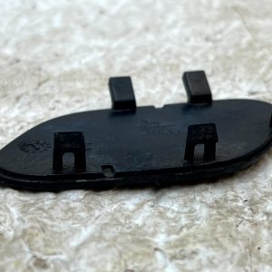 Vauxhall Corsa E Front Bumper Tow Eye Cap Cover 2014 TO 2019 13399230 Genuine - Image 10