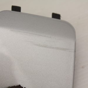 Vauxhall Corsa E Rear Bumper Tow Cover 2015 to 2020 13399548 Genuine - Image 5