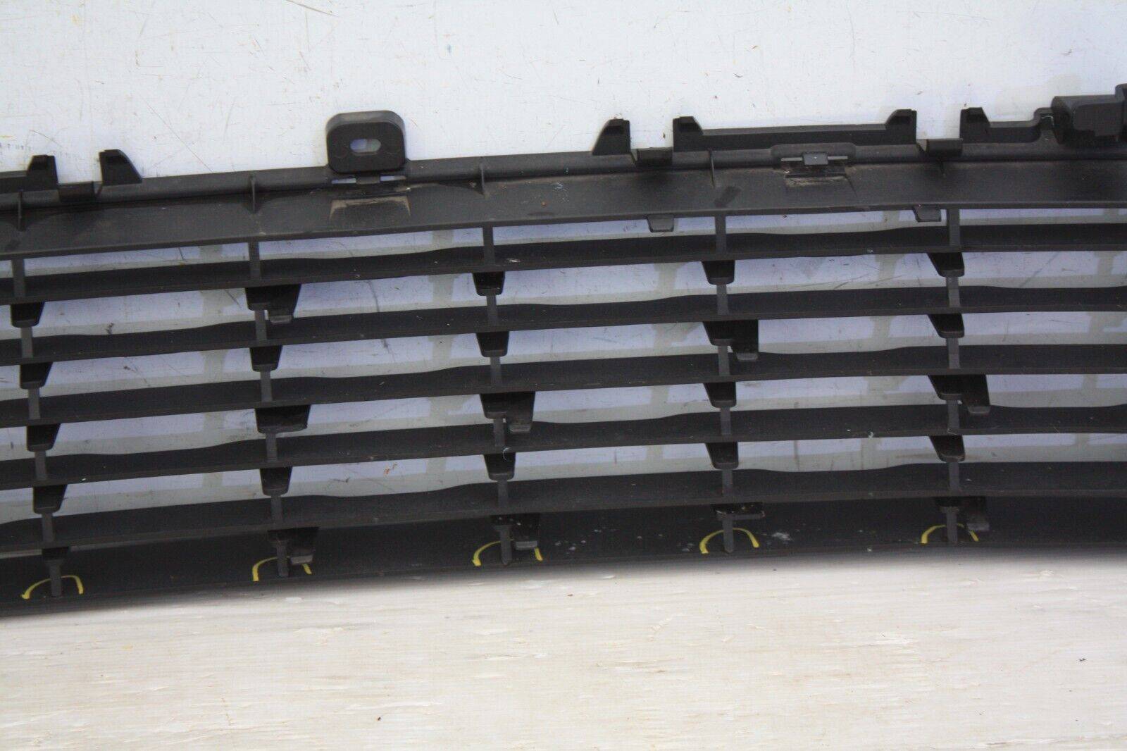 Vauxhall-Corsa-F-Front-Bumper-Grill-2020-TO-2023-9829831980-Genuine-DAMAGED-176024579173-14