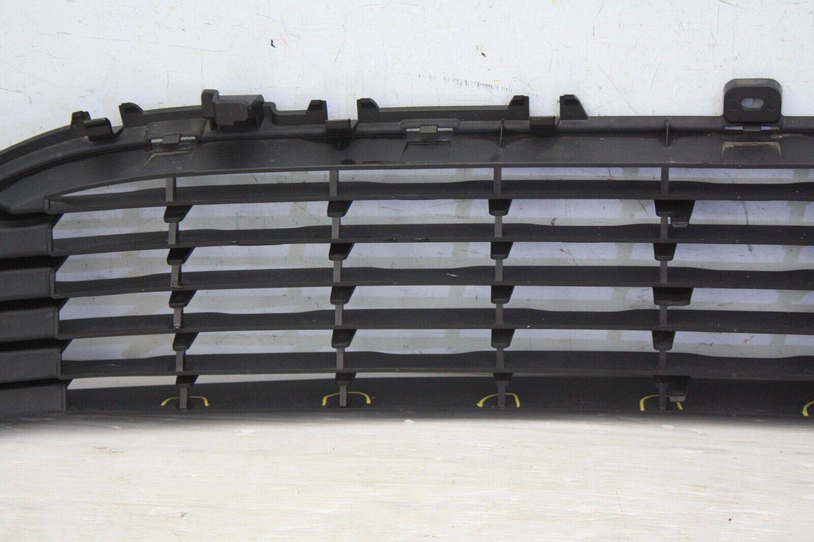 Vauxhall-Corsa-F-Front-Bumper-Grill-2020-TO-2023-9829831980-Genuine-DAMAGED-176024579173-15