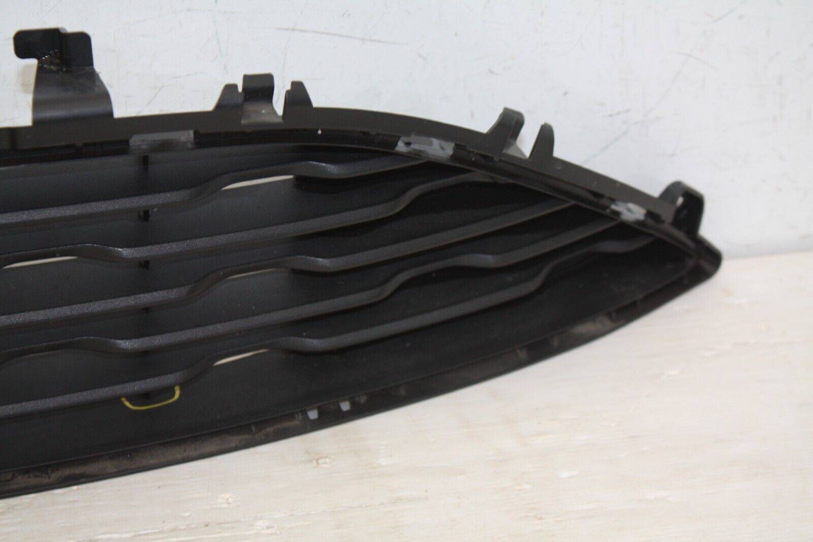 Vauxhall-Corsa-F-Front-Bumper-Grill-2020-TO-2023-9829831980-Genuine-DAMAGED-176024579173-2