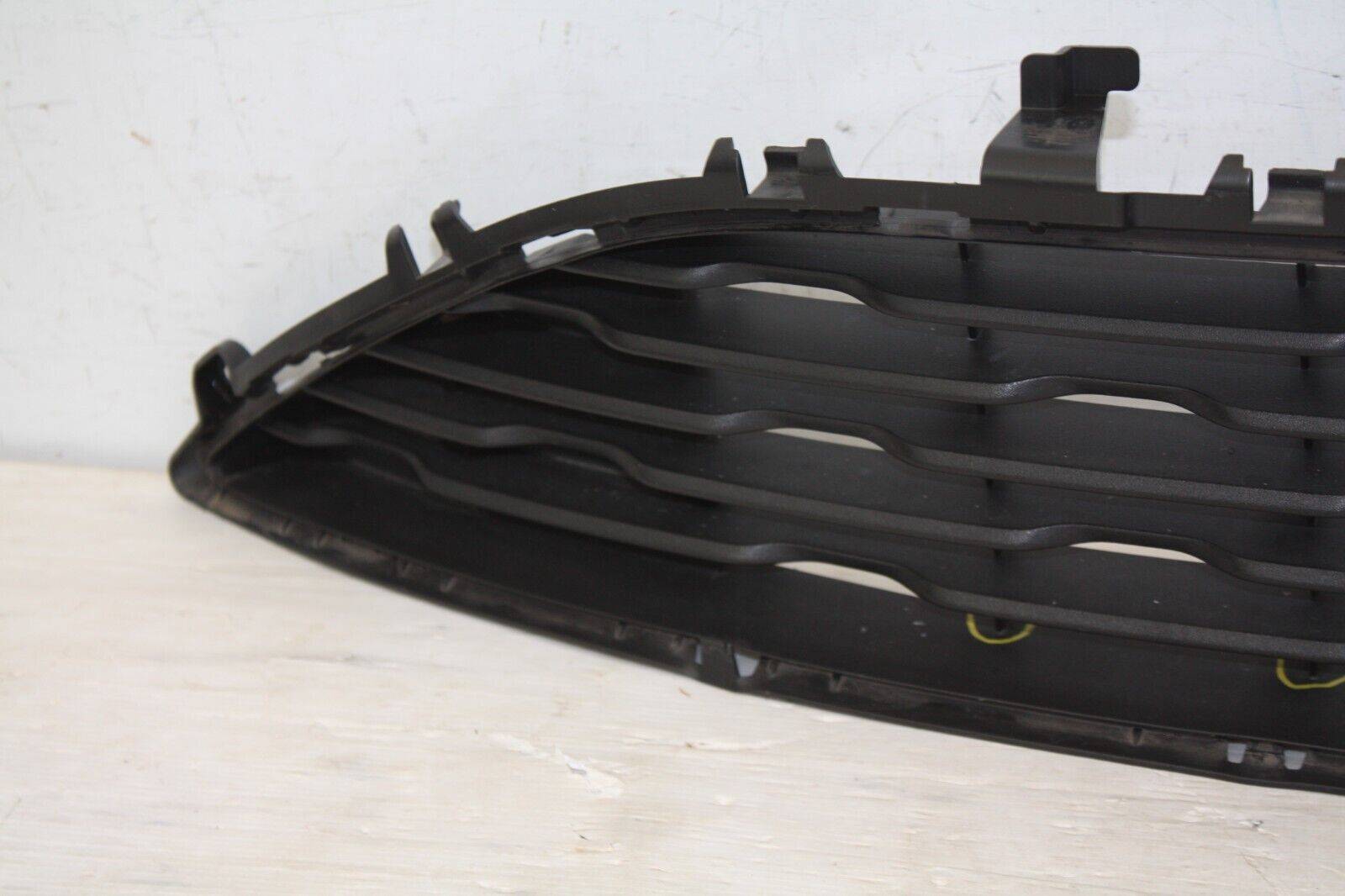 Vauxhall-Corsa-F-Front-Bumper-Grill-2020-TO-2023-9829831980-Genuine-DAMAGED-176024579173-6