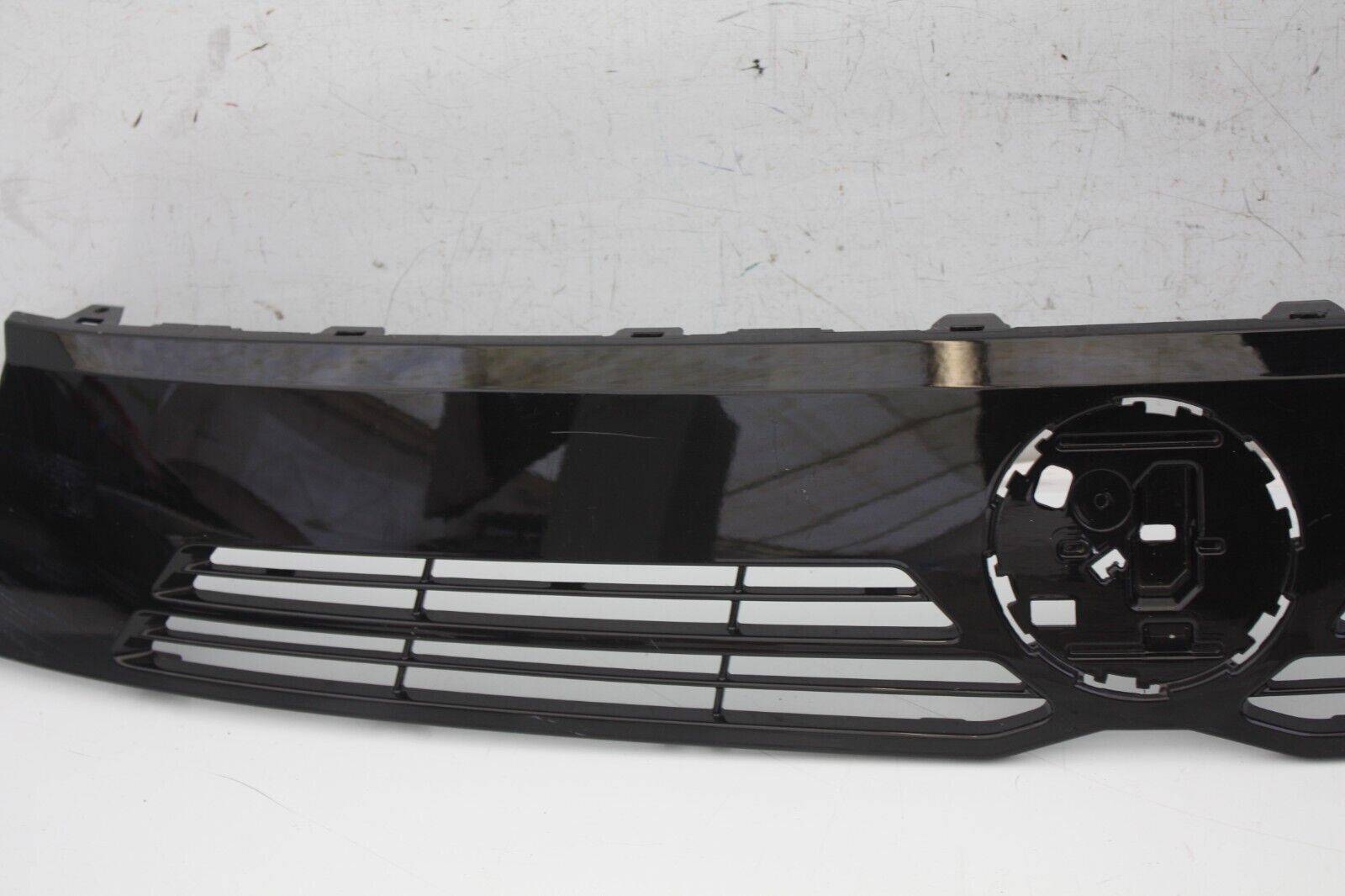 Vauxhall-Corsa-F-Front-Bumper-Upper-Grill-2023-ON-9850366080-Genuine-176602495433-4