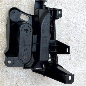 Vauxhall Corsa F Mk5 Rear Bumper Left Mount Bracket 2019-2023 9829333580 Genuine - Image 5