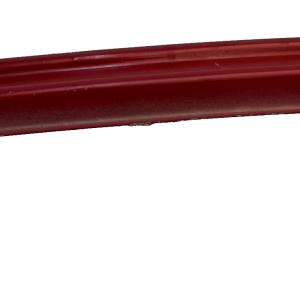 Vauxhall Corsa F Rear Bumper Reinforcement Crash Bar 2019-2023 254563D03 Genuine - Image 3