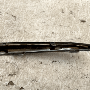 Vauxhall Grandland X Front Left Grille Moulding Trim 17 TO 22 YP00083777 Genuine - Image 10