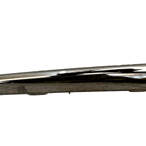 Vauxhall Grandland X Front Left Grille Moulding Trim 17 TO 22 YP00083777 Genuine - Image 3