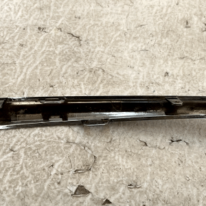Vauxhall Grandland X Front Left Grille Moulding Trim 17 TO 22 YP00083777 Genuine - Image 9