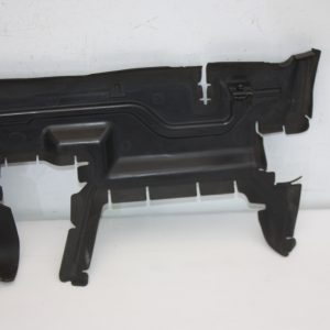 Vauxhall Grandland X Right Side Radiator Trim 2017 TO 2022 YP00027980 - Image 11