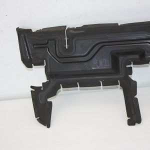 Vauxhall Grandland X Right Side Radiator Trim 2017 TO 2022 YP00027980 - Image 3