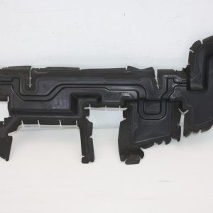 Vauxhall Grandland X Right Side Radiator Trim 2017 TO 2022 YP00027980 - Image 1