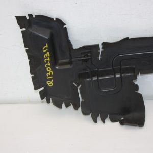 Vauxhall Grandland X Right Side Radiator Trim 2017 TO 2022 YP00027980 - Image 10