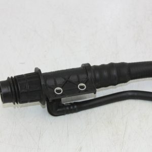 Vauxhall Insignia B Mk2 Intercooler Hose Pipe 2017 TO 2020 315025692 Genuine - Image 3