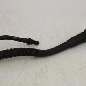 Vauxhall Insignia B Mk2 Intercooler Hose Pipe 2017 TO 2020 315025692 Genuine - Image 4