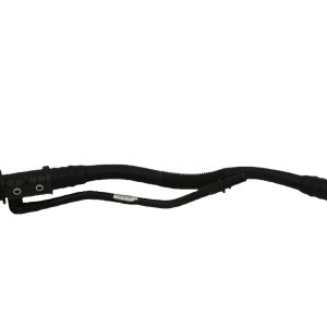 Vauxhall Insignia B Mk2 Intercooler Hose Pipe 2017 TO 2020 315025692 Genuine - Image 1