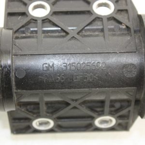 Vauxhall Insignia B Mk2 Intercooler Hose Pipe 2017 TO 2020 315025692 Genuine - Image 5