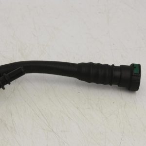 Vauxhall Insignia B Mk2 Intercooler Hose Pipe 2017 TO 2020 315025692 Genuine - Image 7