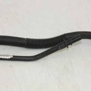Vauxhall Insignia B Mk2 Intercooler Hose Pipe 2017 TO 2020 315025692 Genuine - Image 8