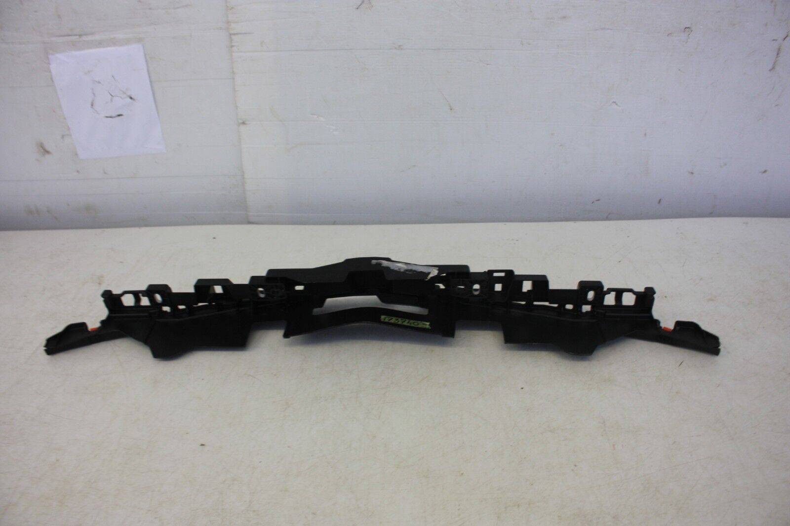 Vauxhall-Insignia-Front-Bumper-Support-Bracket-2013-TO-2017-22798560-176484219813-6