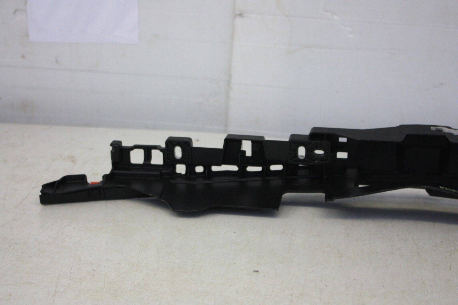 Vauxhall-Insignia-Front-Bumper-Support-Bracket-2013-TO-2017-22798560-176484219813-8