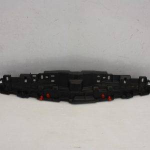 Vauxhall Insignia Front Bumper Support Bracket 2013 TO 2017 22798560 Genuine 175443098503