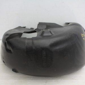 Vauxhall Insignia Rear Left Wheel Liner Splash Guard 2009 to 2017 22816846
