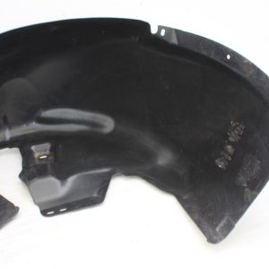 Vauxhall Insignia Rear Left Wheel Liner Splash Guard 2009 to 2017 22816846 - Image 9