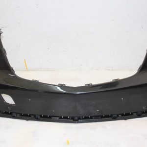 Vauxhall Mokka Front Bumper Upper Section 2012 TO 2016 95122388 Genuine *DAMAGED - Image 3