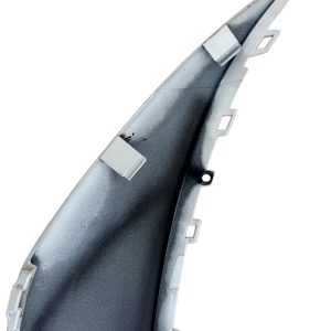 Vauxhall Vivaro Front Bumper Top Panel 2024 Onward 9855831280 Genuine - Image 11
