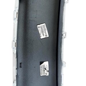 Vauxhall Vivaro Front Bumper Top Panel 2024 Onward 9855831280 Genuine - Image 13