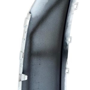 Vauxhall Vivaro Front Bumper Top Panel 2024 Onward 9855831280 Genuine *DAMAGED* - Image 12