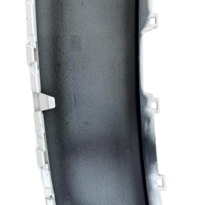 Vauxhall Vivaro Front Bumper Top Panel 2024 Onward 9855831280 Genuine *DAMAGED* - Image 14