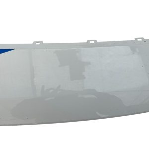 Vauxhall Vivaro Front Bumper Top Panel 2024 Onward 9855831280 Genuine *DAMAGED* - Image 6