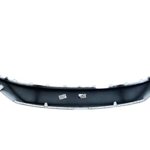 Vauxhall Vivaro Front Bumper Top Panel 2024 Onward 9855831280 Genuine *DAMAGED* - Image 10