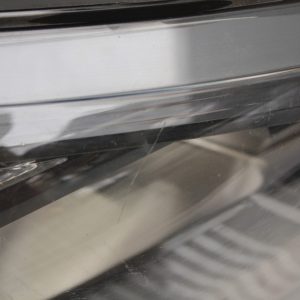 Vauxhall Vivaro Right Side Headlight 2014 TO 2019 95527870 Genuine - Image 11