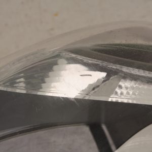 Vauxhall Vivaro Right Side Headlight 2014 TO 2019 95527870 Genuine - Image 14