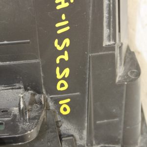 Vauxhall Vivaro Right Side Headlight 2014 TO 2019 95527870 Genuine - Image 16