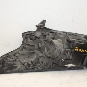 Vauxhall Vivaro Right Side Headlight 2014 TO 2019 95527870 Genuine - Image 20