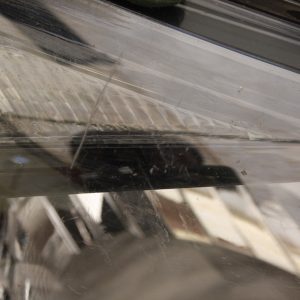 Vauxhall Vivaro Right Side Headlight 2014 TO 2019 95527870 Genuine - Image 21