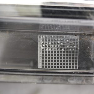 Vauxhall Vivaro Right Side Headlight 2014 TO 2019 95527870 Genuine - Image 22