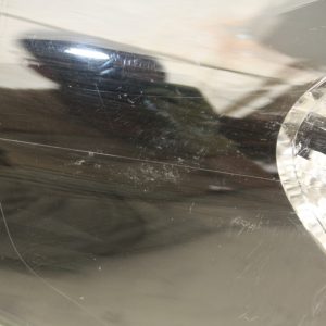 Vauxhall Vivaro Right Side Headlight 2014 TO 2019 95527870 Genuine - Image 5